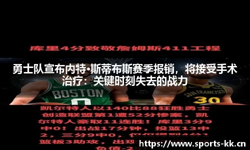 kk体育平台