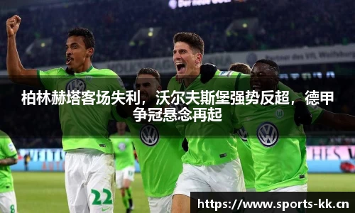 kk体育官网