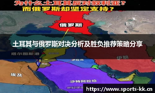 kk体育官方网站