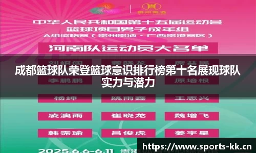kk体育官网