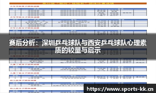 kk体育官网
