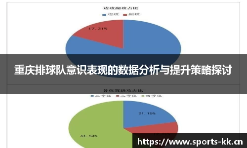 kk体育官网