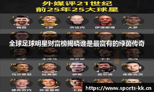 kk体育官方网站