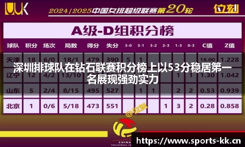 kk体育官网