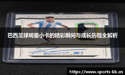 kk体育官方网站